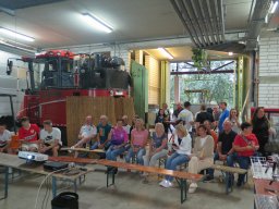 EM-Studio 2024 - Finale (23)